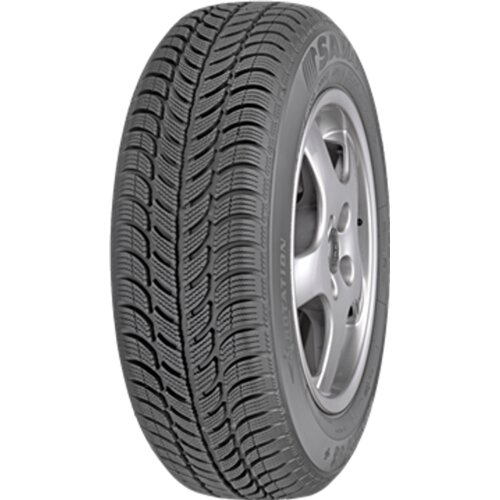 Sava Eskimo S3+ ( 185/65 R15 92T XL ) Cene