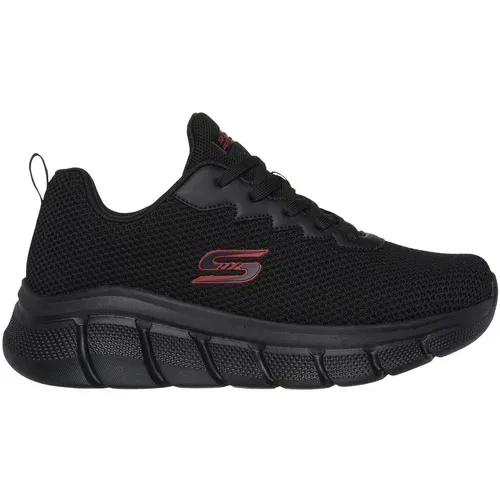 Skechers patike bobs b flex