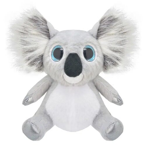  Orbys M, plišana igračka, koala, 15cm Cene