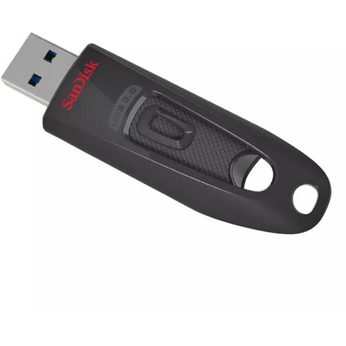 San Disk SANDISK Ultra 64GB USB 3.0 Slike