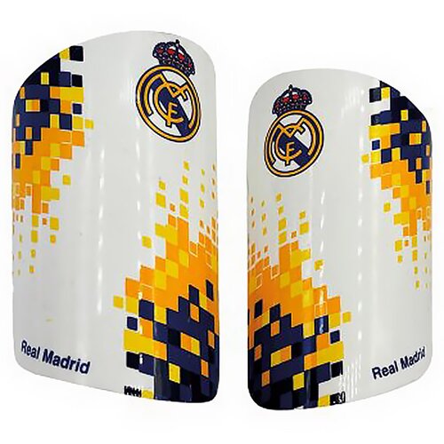 REAL MADRID N°7 otroški ščitniki Cene