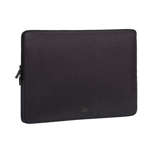 Rivacase torbica 7705 za prenosnike in tablice do 15,6 inch - črna Slike