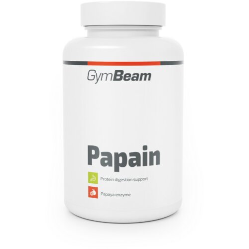 GymBeam Papain Cijene