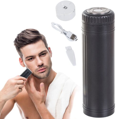  Bežični epilator i aparat za brijanje na baterije Cijene