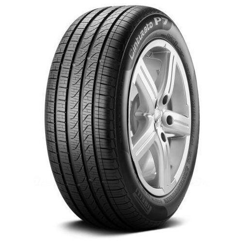 Pirelli Letna 245/40R19 94W CINTURATO P7 SI - Skladišče 5 (Dostava 5 delovnih dni) Cene