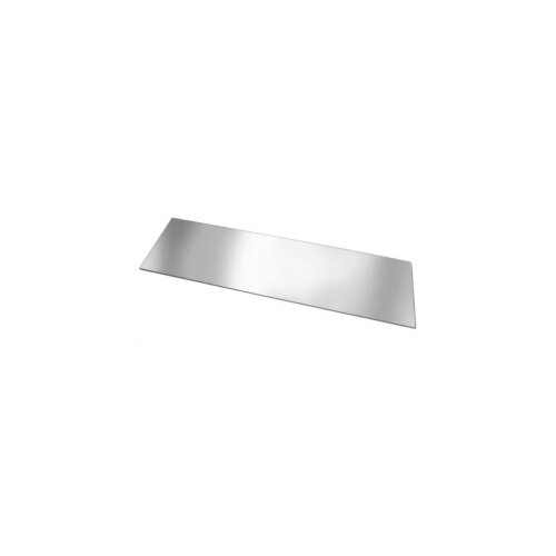  Ogledalo akrilno pravougaono 3mm 150x40cm Slike