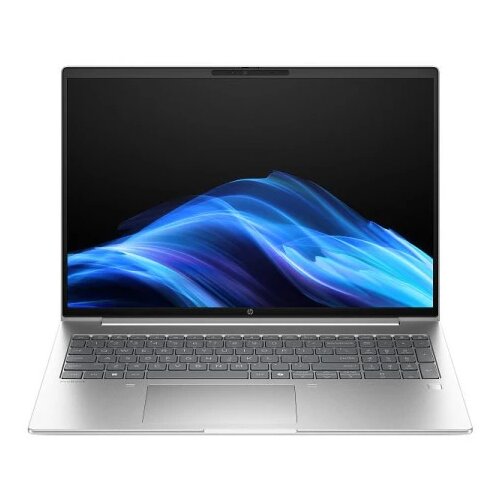 HP ProBook 4 G1IR 16&amp;quot; i5-1334U 16GB/512GB SSD Slike