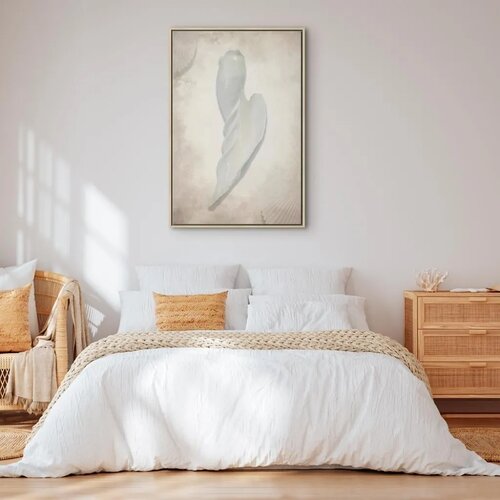  Slika - Another High Tide (1 Part) Vertical 80x120 Slike