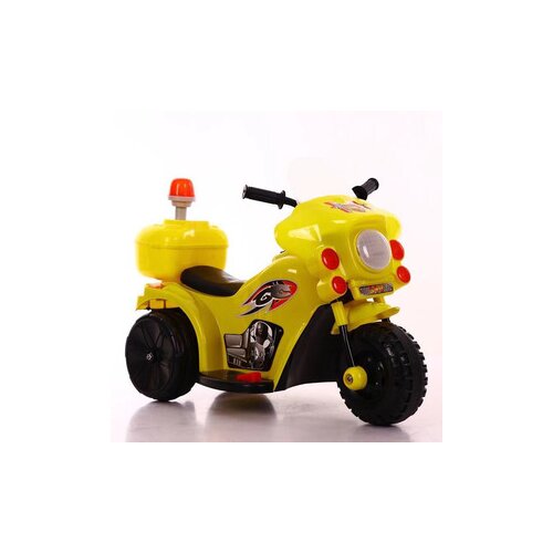 Motor na akumulator žuti Cene