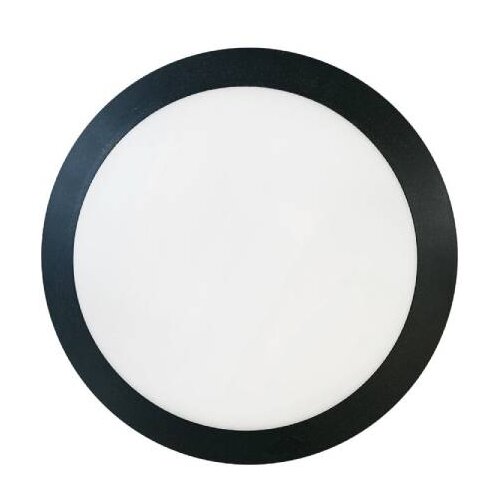  UMBERTA 2XE27 BLACK CLR Slike