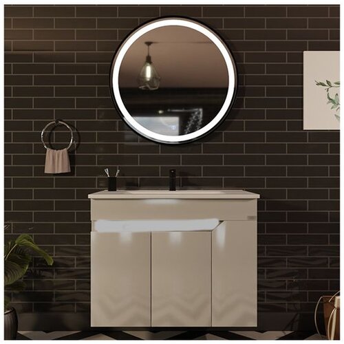 TMP VIsion 80 White Cijene