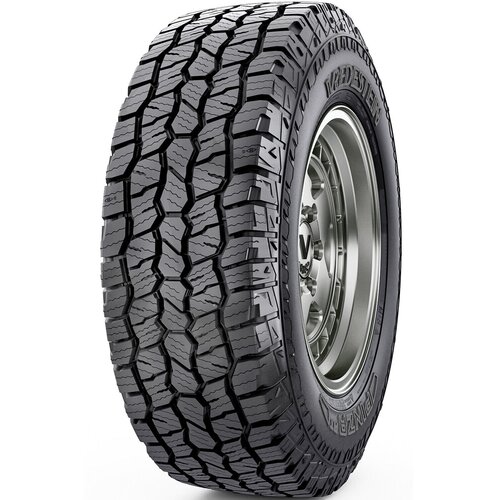 Vredestein Celoletna 31x10.50R15 109S Pinza AT SUV 3PMSF A/T BSW - Skladi&scaron;če 7 (Dostava 1 delovni dan) Cene