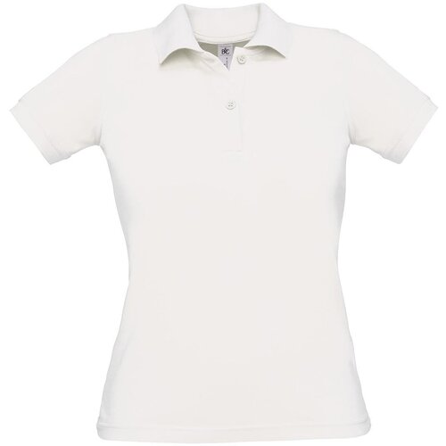 B&C O24•Safran Pure /women Cene