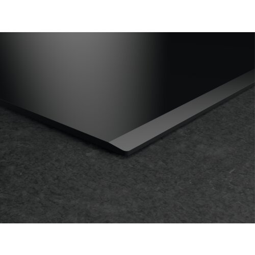 Aeg Električna ploča TK95II08FB Flex Bridge indukcija Slike