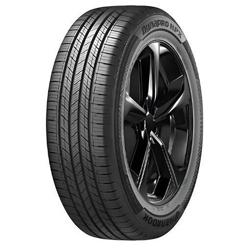Hankook Letna 245/70R16 RA43 DYNAPRO HPX - Skladišče 9 (Dostava 5 delovnih dni) Cene