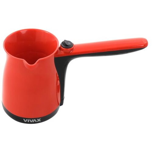  KUHALO ZA VODU VIVAX CM-1000R Slike