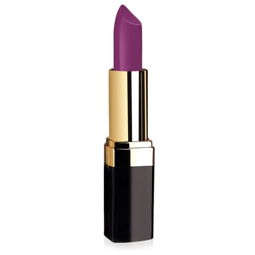 Golden Rose ruž za usne Lipstick R-GRS-148 Cene