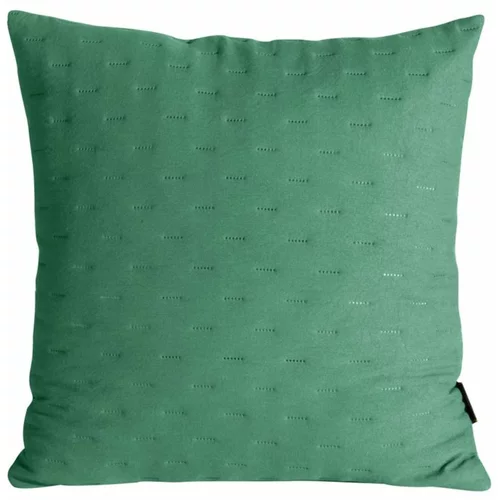 Eurofirany Unisex's Pillowcase 379607