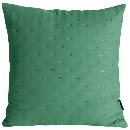 Eurofirany Unisex's Pillowcase 379607 Cene