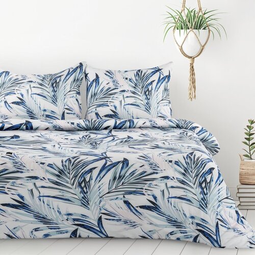 Eurofirany unisex's bed linen 432604 Cene