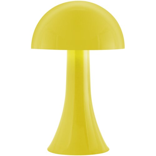Remember Mini svetilka Filou - yellow Cene