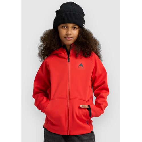 Burton Crown Wpf Kids Jopa s kapuco flame scarlet Slike