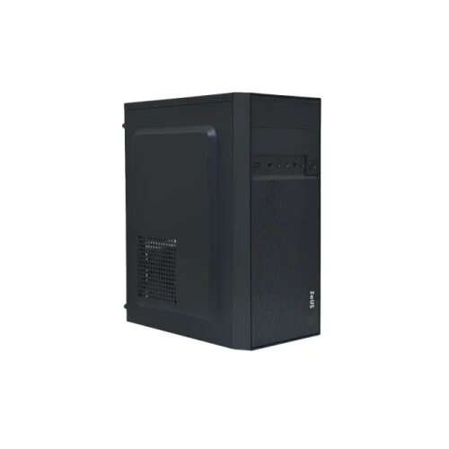Zeus ryzen 5 5600gt/ddr4 16gb/m.2 512gb/dvdrw Računar Cene