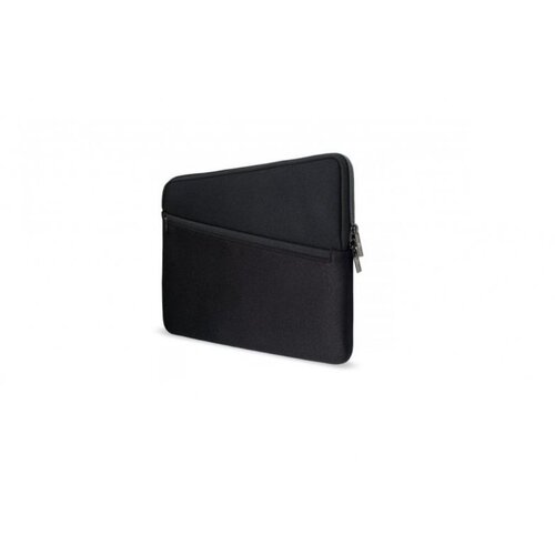 Artwizz neoprene sleeve pro for macbook air 13 macbook pro 13 - black Slike