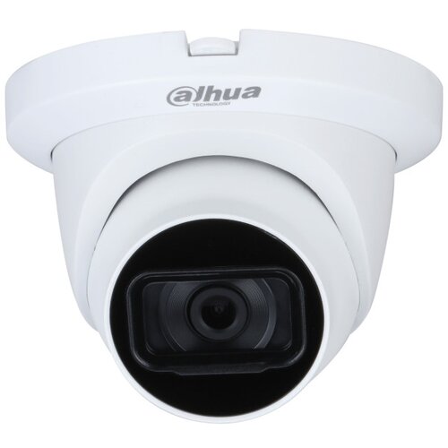 Dahua kamera HAC-HDW1200TLMQ-A-0280B 2mpx 2.8mm, 30m, HDCV FULL HD,ICR Cene