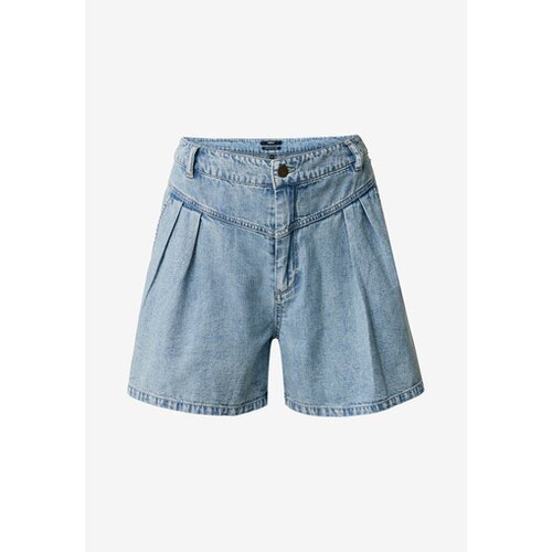 Mexx ženski teksas šorts MF006204541W-50069 Cene