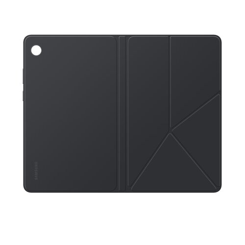 Samsung Mapa GALAXY TAB A11, črna, (5000089582) Cene