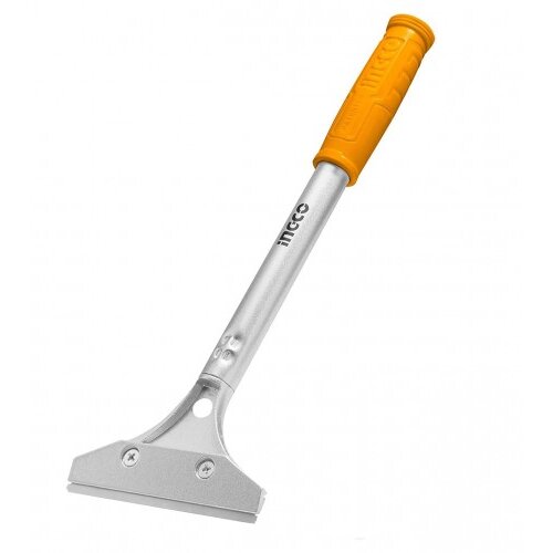 INGCO TOOLS Strugalica saber 14x100x310mm sa 6 noževa HGS3201 Cijene