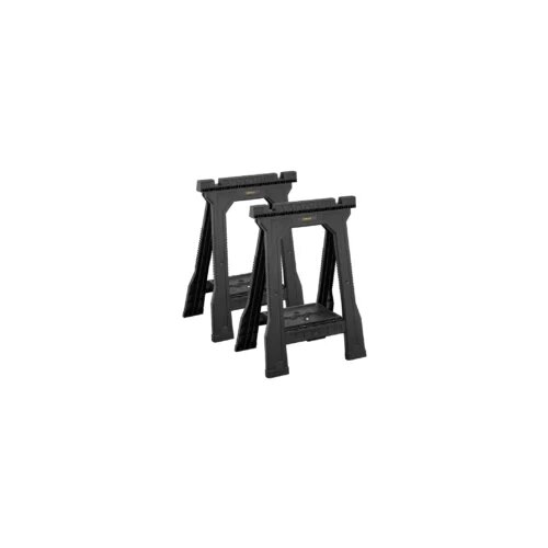 Stanley radni stalak plastični 362kg 2/1 STST1-7035 Cijene