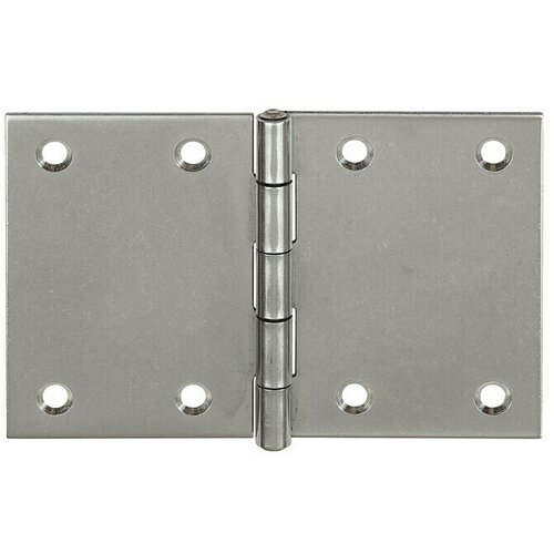 STABILIT Spojna &amp;scaron;arka (D x &amp;Scaron;: 50 x 75 mm, 1 Kom.) Slike