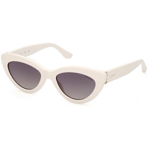 Guess GU7905 21P - ONE SIZE (52) Cijene
