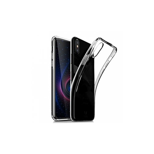 MASKA za Huawei P20 Pro providna Baseus Cijene