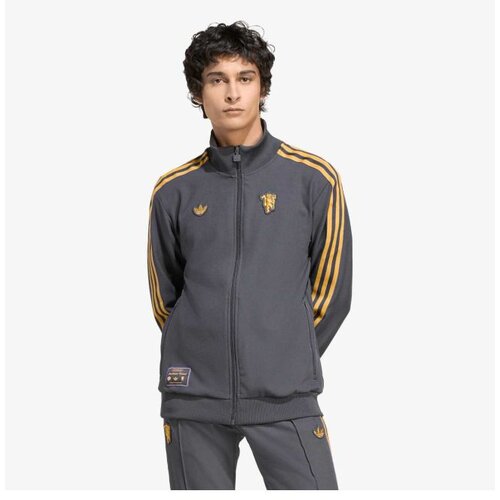 Adidas Mufc icon tt Cene