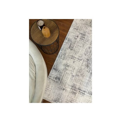 Conceptum Hypnose atlas bambu - grey carpet (80 x 300) Slike