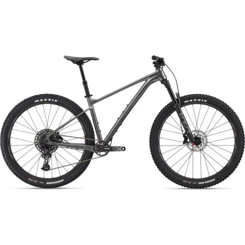  BICIKL GIANT Fathom 29 1 - M Slike