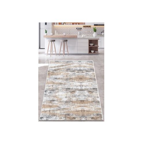 Conceptum Hypnose tepih staza (80x200) incierto Slike