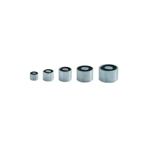 Intertec elektromagnet ITS-MS-5030, 12 v/dc Cijene