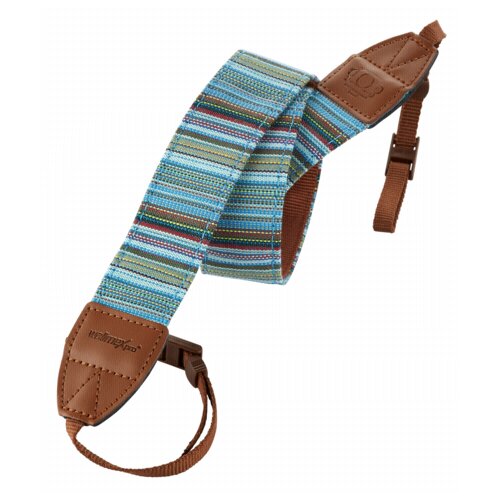 Walimex pro Camera Strap Ben Cijene