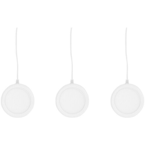 Ledvance Smart+ Set LED podomarnih luči (Večbarvno) Cene