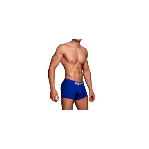 Macho Underwear Mo&scaron;ke spodnjice Macho MS075 modre Cene