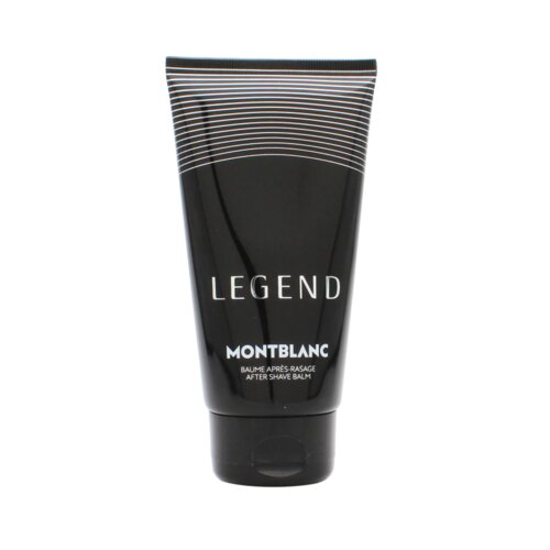 Mont Blanc Legend Cene