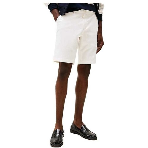 Tommy Hilfiger bele muške bermude Cene