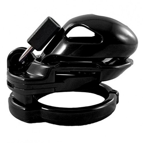 The Vice Mini Black Cijene