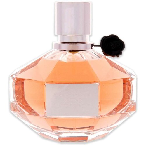 Parfem Flowerbomb Nectar parfumirana voda za ženske 90 ml Slike