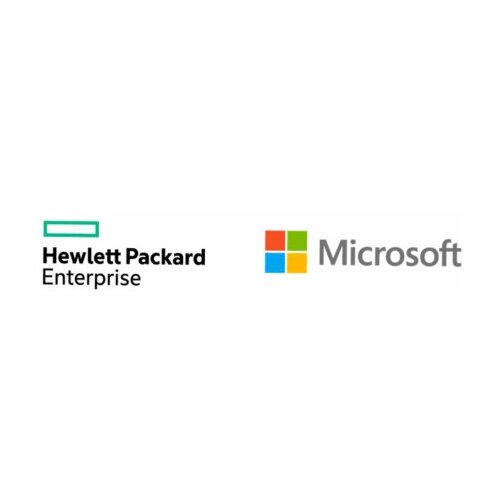 HPE Microsoft Windows Server 2022 - License - 5 Device CAL ( P46216-B21 ) Cene