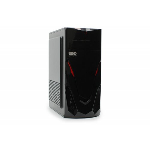 UGD računar i7-11700 16GB 512GB ssd 560W Cene
